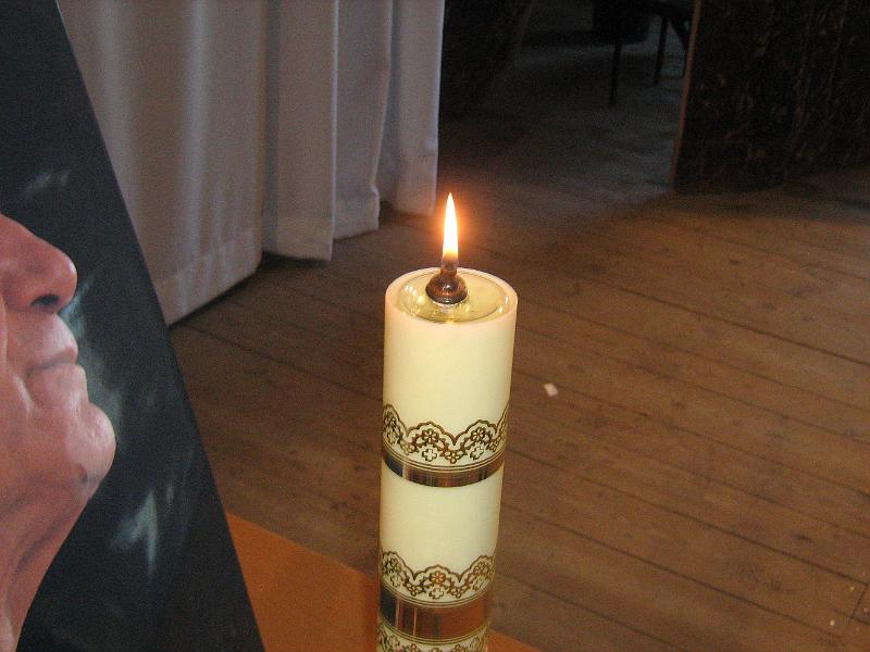 Obraz 171.jpg